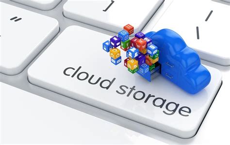 Best photo storage in the cloud. Things To Know About Best photo storage in the cloud. 